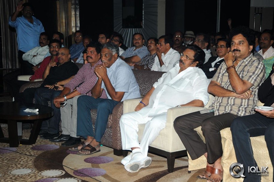 Nuvve-Naa-Bangaram-Movie-Audio-Launch